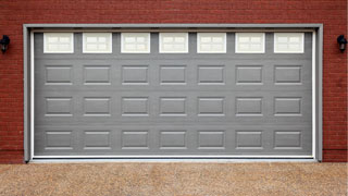 Garage Door Repair at Northridge Manor, Colorado