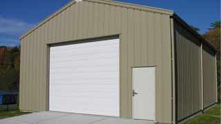 Garage Door Openers at Northridge Manor, Colorado